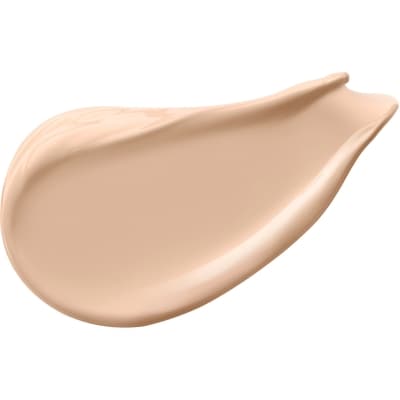 Full coverage Concealer, anti-aging, waterproof, Bye Bye Under eye 5