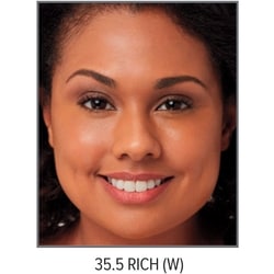 Full coverage Concealer, anti-aging, waterproof, Bye Bye Under eye 3