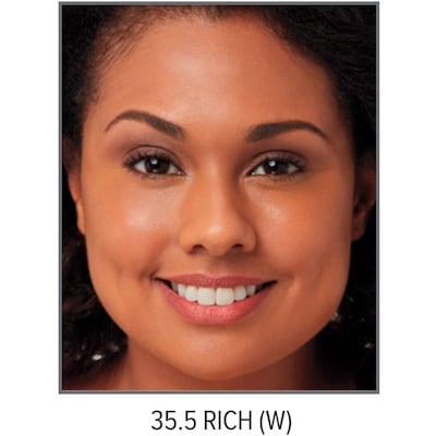Full coverage Concealer, anti-aging, waterproof, Bye Bye Under eye 3