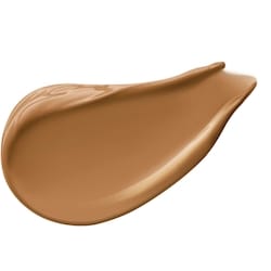 Full coverage Concealer, anti-aging, waterproof, Bye Bye Under eye 5