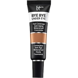 Full coverage Concealer, anti-aging, waterproof, Bye Bye Under eye 1
