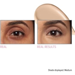 Full coverage Concealer, anti-aging, waterproof, Bye Bye Under eye 2