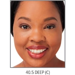 Full coverage Concealer, anti-aging, waterproof, Bye Bye Under eye 3