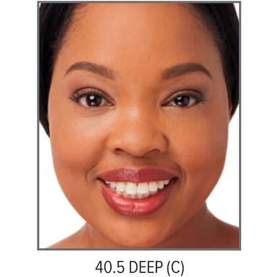 Full coverage Concealer, anti-aging, waterproof, Bye Bye Under eye 3