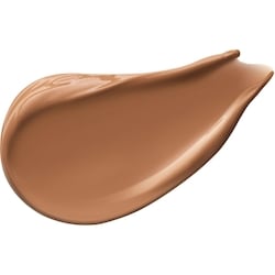 Full coverage Concealer, anti-aging, waterproof, Bye Bye Under eye 5