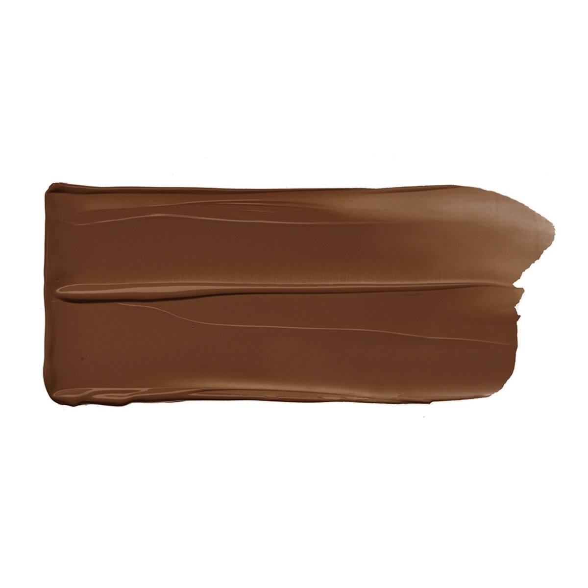 Stay Naked Liquid Foundation