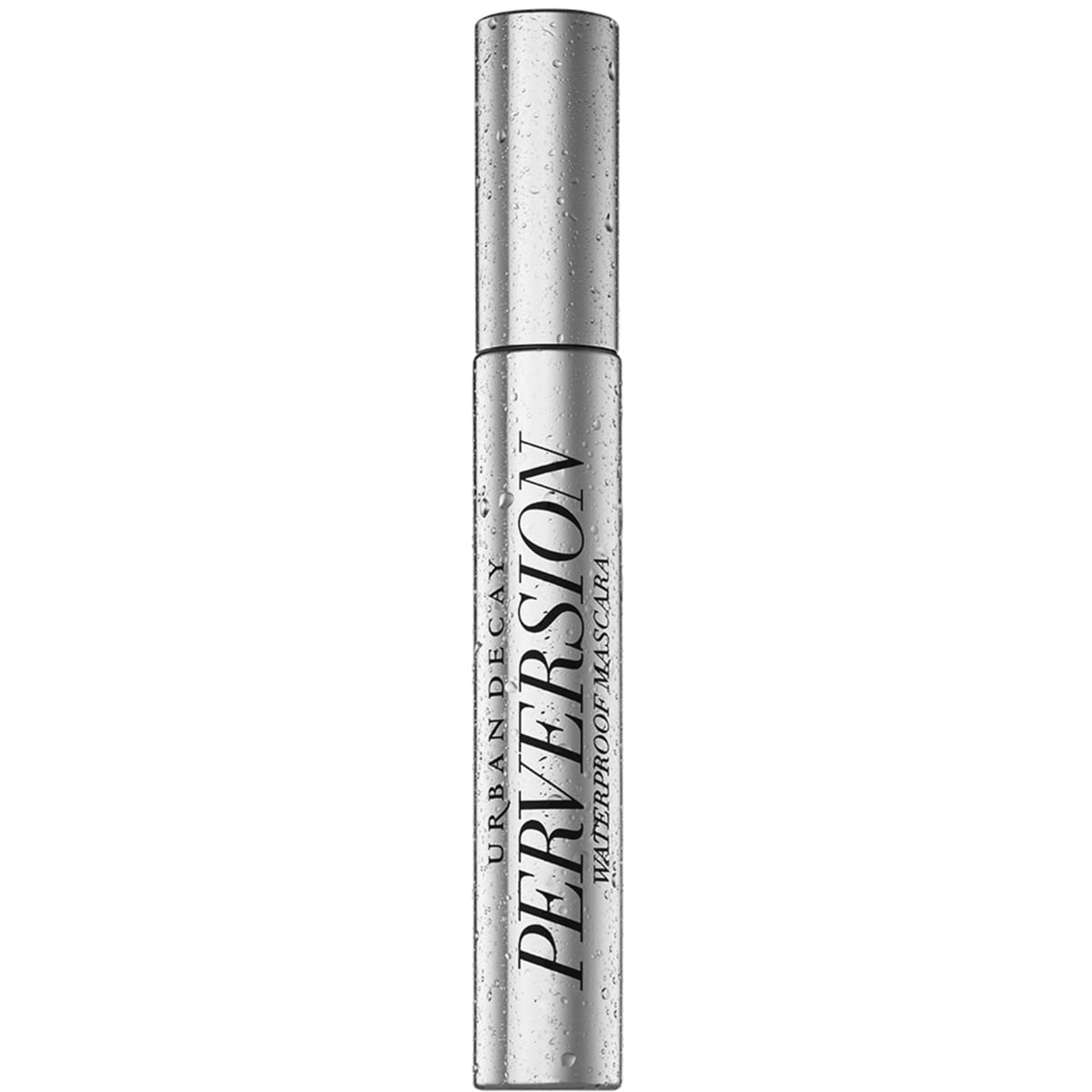 Perversion Waterproof Mascara