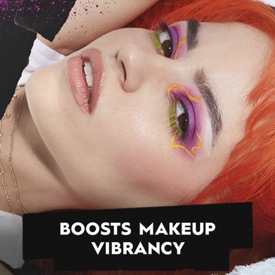 All Nighter Ultra Matte Makeup Setting Spray 5