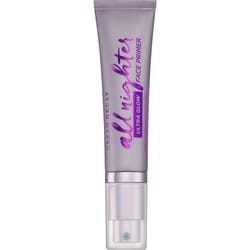 All Nighter Ultra Glow Face Primer 1