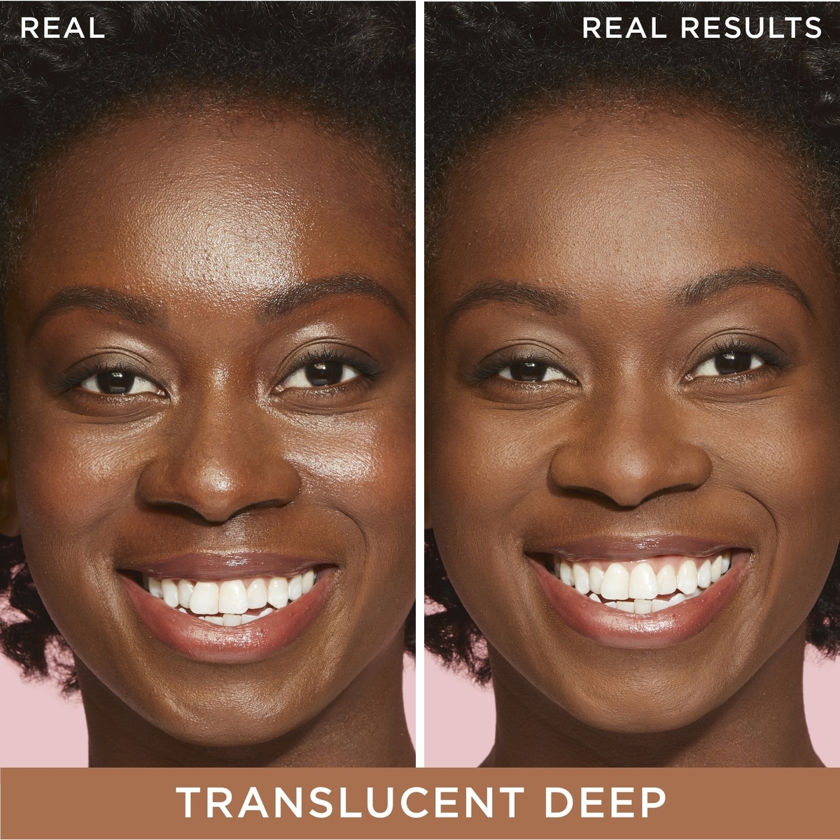 Bye Bye Pores Pressed Setting Powder