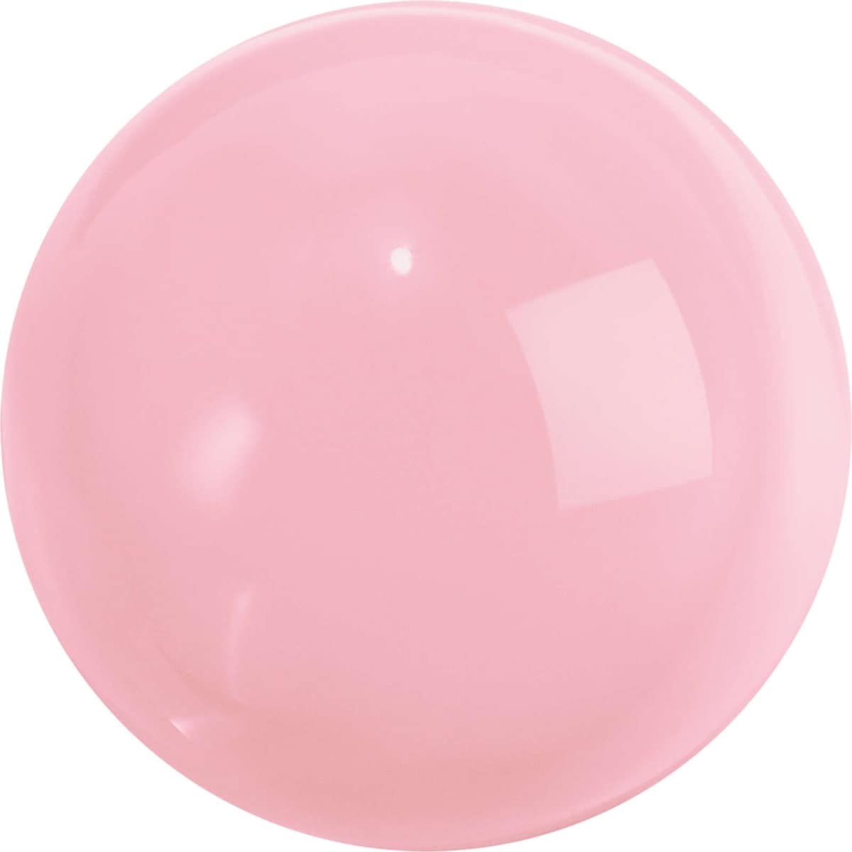 Juicy Tubes Original Hydrating Lip Gloss