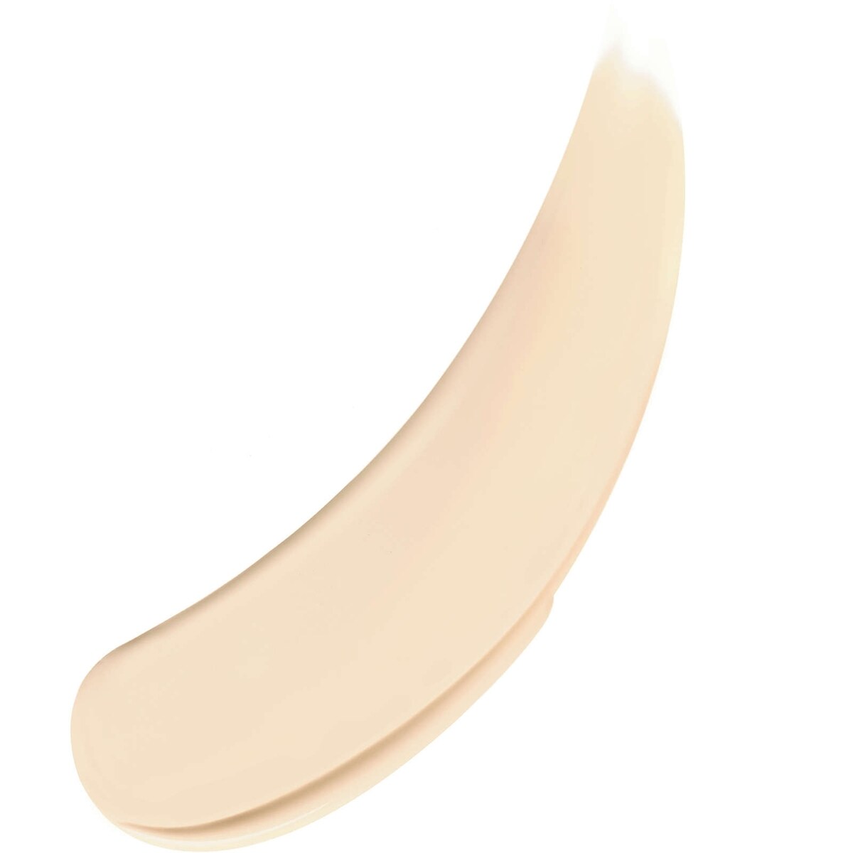 Your Skin But Better Foundation + Skincare