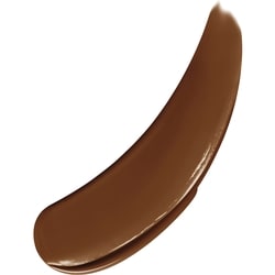 Your Skin But Better Foundation + Skincare 2