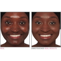 Your Skin But Better Foundation + Skincare 3