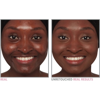Your Skin But Better Foundation + Skincare 3