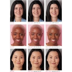 Your Skin But Better Foundation + Skincare 4
