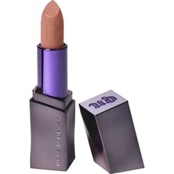 Vice Lipstick 1