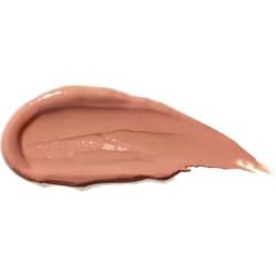 Vice Lipstick 2