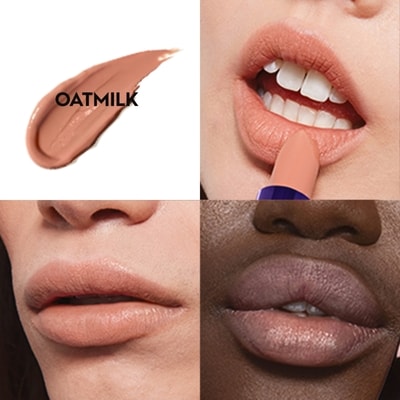 Vice Lipstick 4