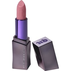 Vice Lipstick 1