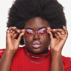 Vice Lipstick 5