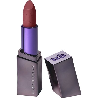 Vice Lipstick