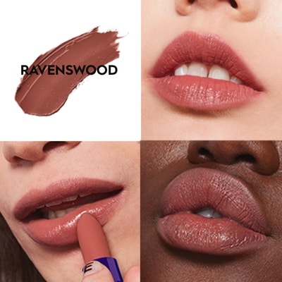 Vice Lipstick 2