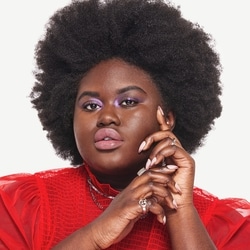 Vice Lipstick 5
