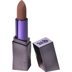 Vice Lipstick 1