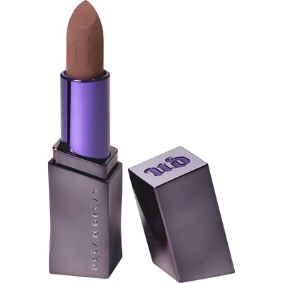 Vice Lipstick