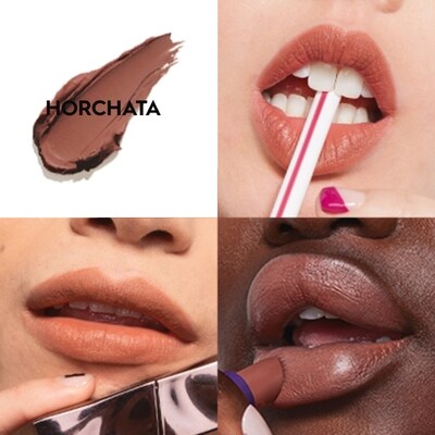 Vice Lipstick 2