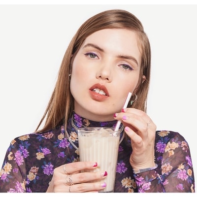 Vice Lipstick 5