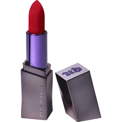 Vice Lipstick