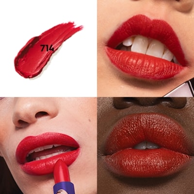 Vice Lipstick 2