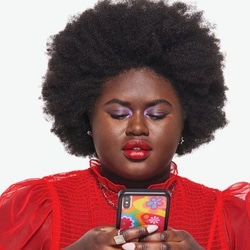 Vice Lipstick 5