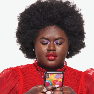 Vice Lipstick 5