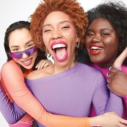 Vice Lipstick 7