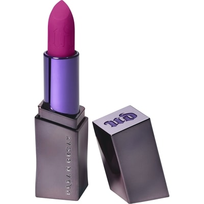 Vice Lipstick