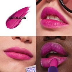 Vice Lipstick 2