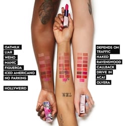 Vice Lipstick 3
