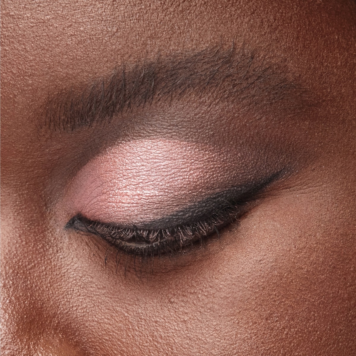 Naked3 Mini Eyeshadow Palette