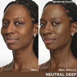 CC+ Cream Foundation with Spf 50+, anti aging, full Coverage, Your Skin But Better™ 2