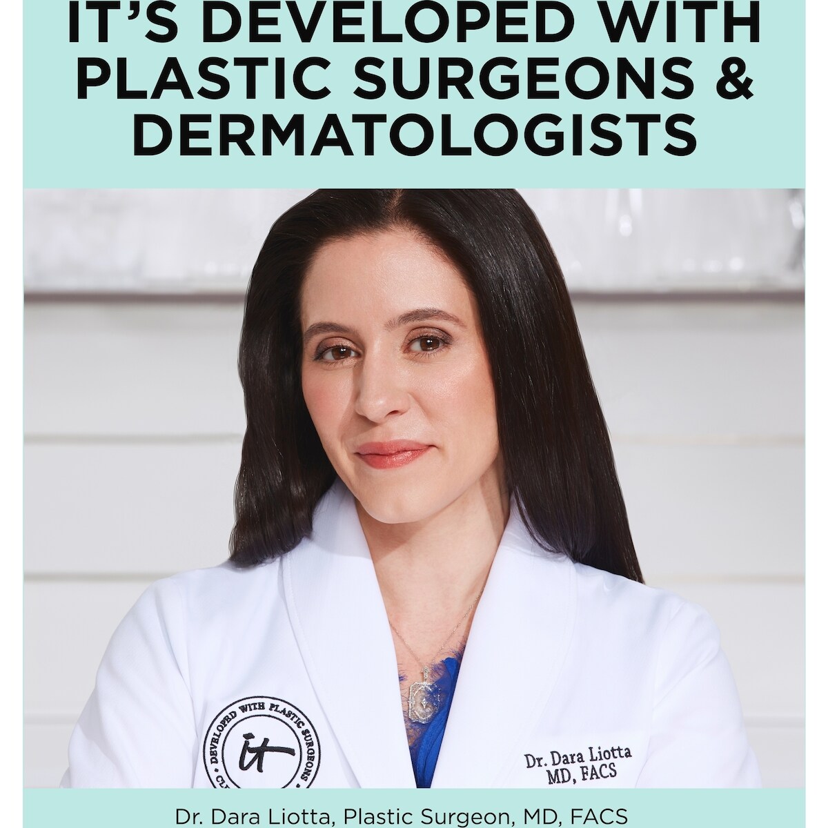 10% Glycolic Acid, Hyaluronic Acid Bye Bye Pores Concentrated Derma Serum