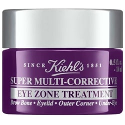 Super Multi-Corrective Eye Zone Treatment 1