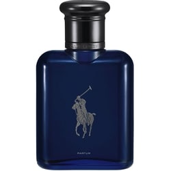 Polo Blue Parfum, Woody and Fresh Fragrance for Men 1