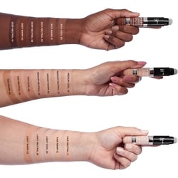 Bye Bye Dark Spots Concealer + Serum with 2% Niacinamide

INSTANT NATURAL COVERAGE + CLINICALLY FADES DRAK SPOTS* 4