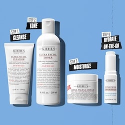 Kiehl's Ultra Facial Cream Refill | Shoppers Drug Mart