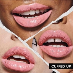 Rouge à lèvres liquide vice lip bond 2