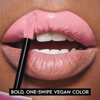 Rouge à lèvres liquide vice lip bond 3