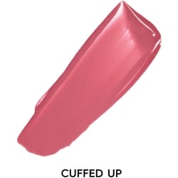 Rouge à lèvres liquide vice lip bond 6